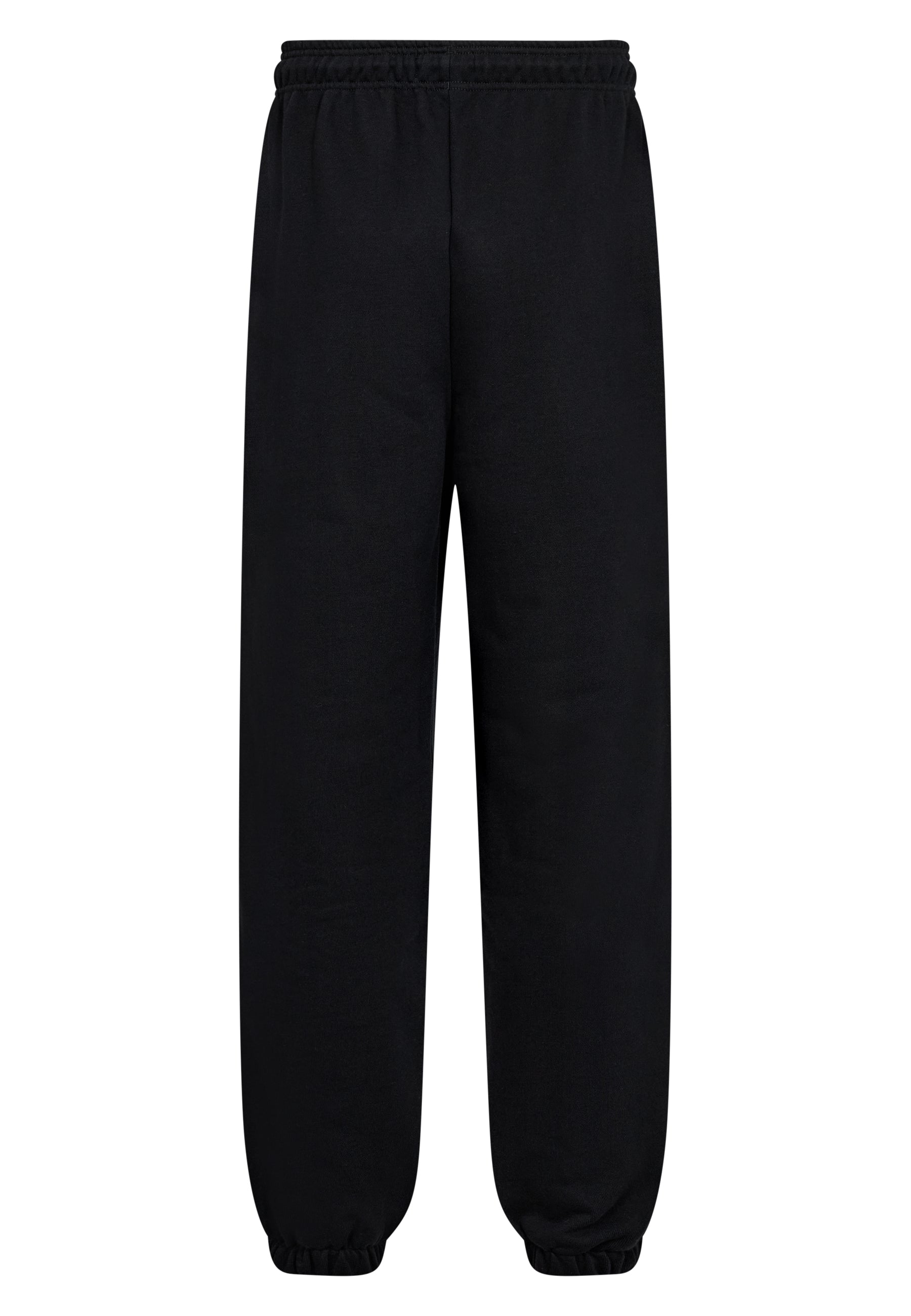 Resteröds Paul Pantalon de survêtement Noir M