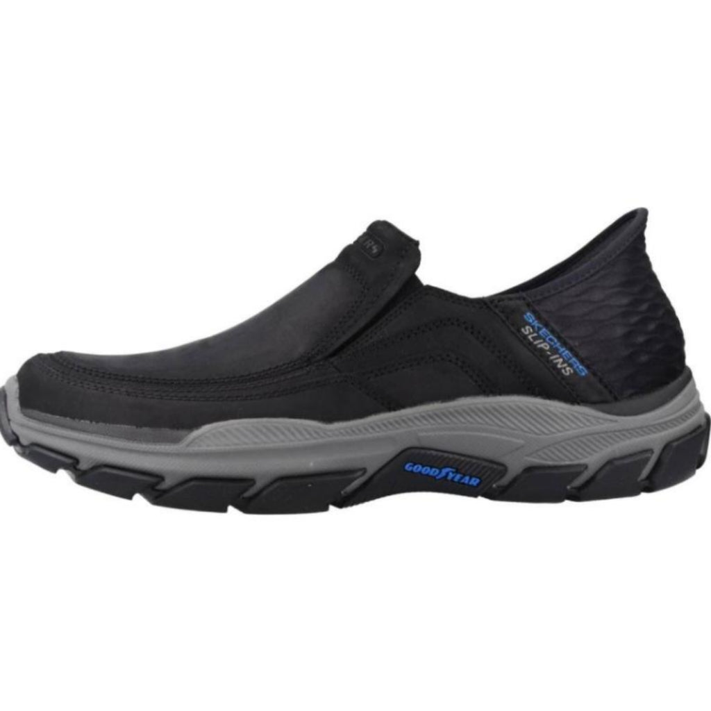 SKECHERS Slip-Ins Respected - Elgin
