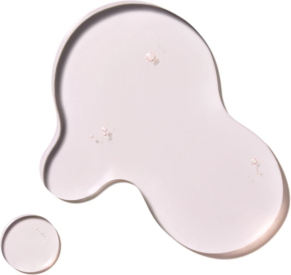 Biodance Huile Nettoyante au Collagène 200 ml