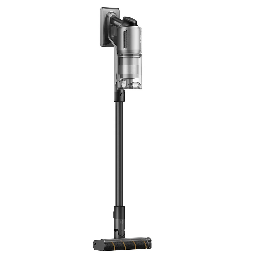 Dreame Z30 AquaCycle Aspirateur sans fil et nettoyeur humide