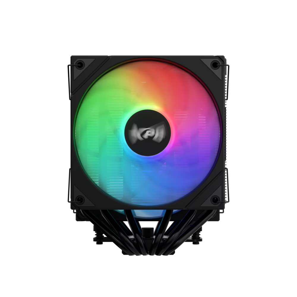 XPG MAESTRO PLUS Dual
