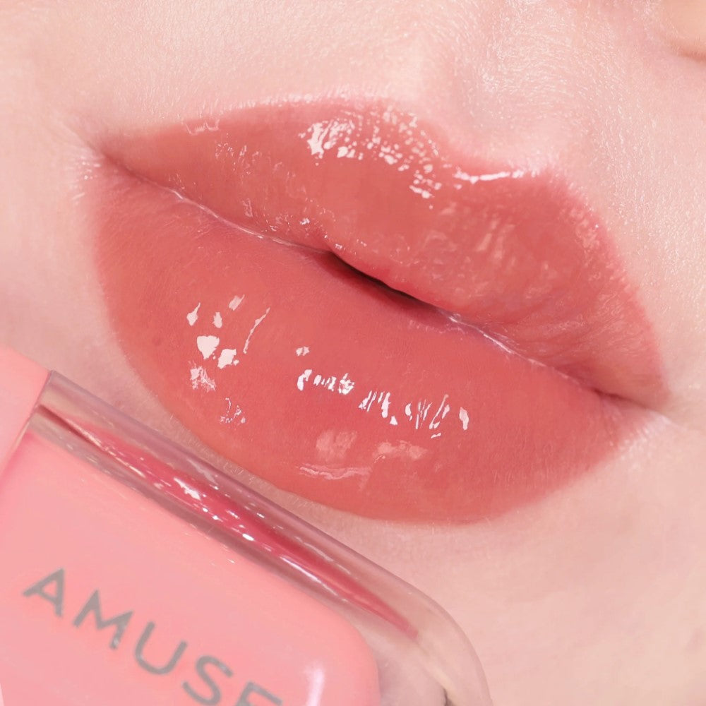 AMUSE Jel-Fit Tint 05 OAT FIG 3,8 g