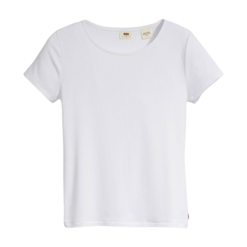 LEVI'S T-shirt à manches courtes Dreamy
