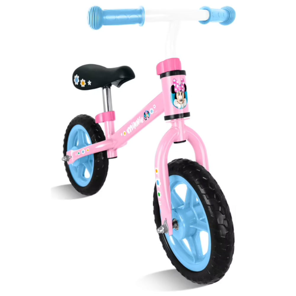Disney Minnie Mouse - Trottinette