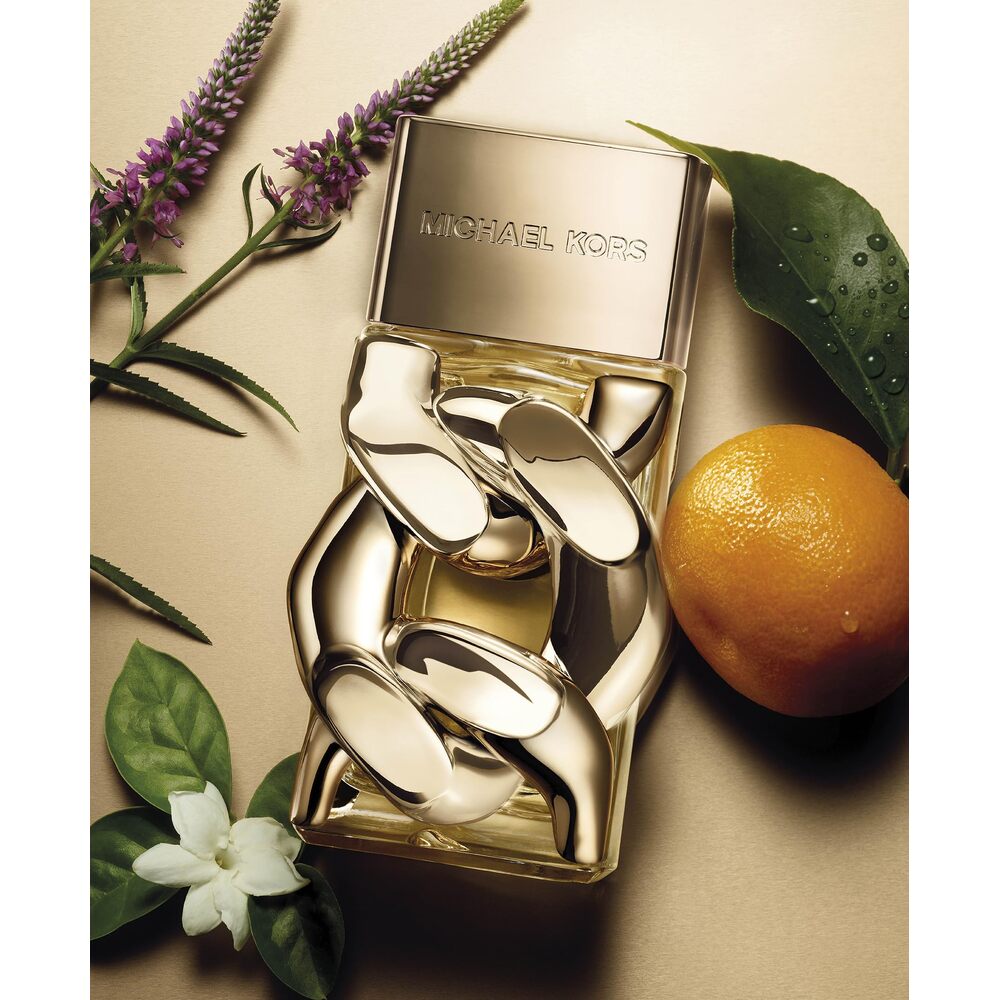 Michael Kors Signature pour femme Eau de Parfum 30 ml