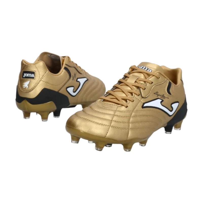 JOMA Chaussures de football Aguila Cup Gold 43