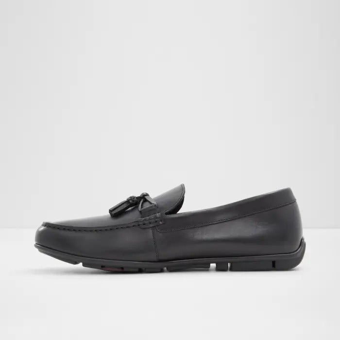 ALDO Galanter-In Mocassins Noir