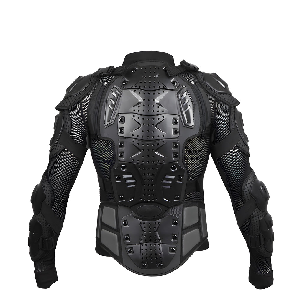 XiChen - Veste de moto - Taille M