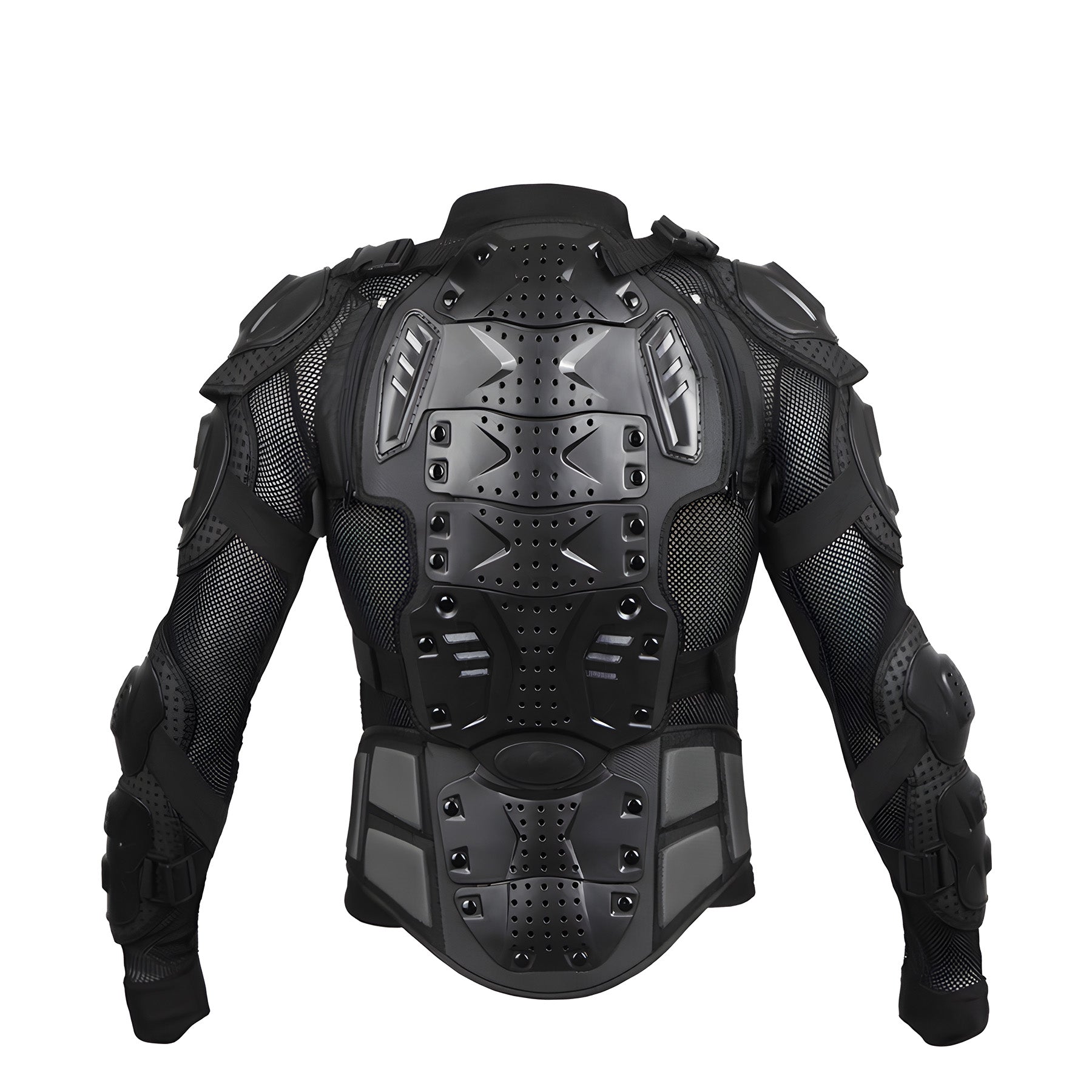 XiChen - Veste de moto - Taille M