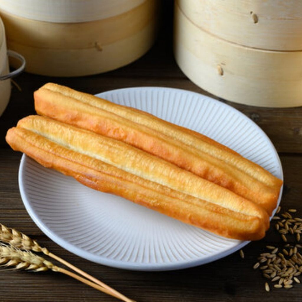 FRESHASIA Bâtonnets chinois de pâtes frites - 170 g