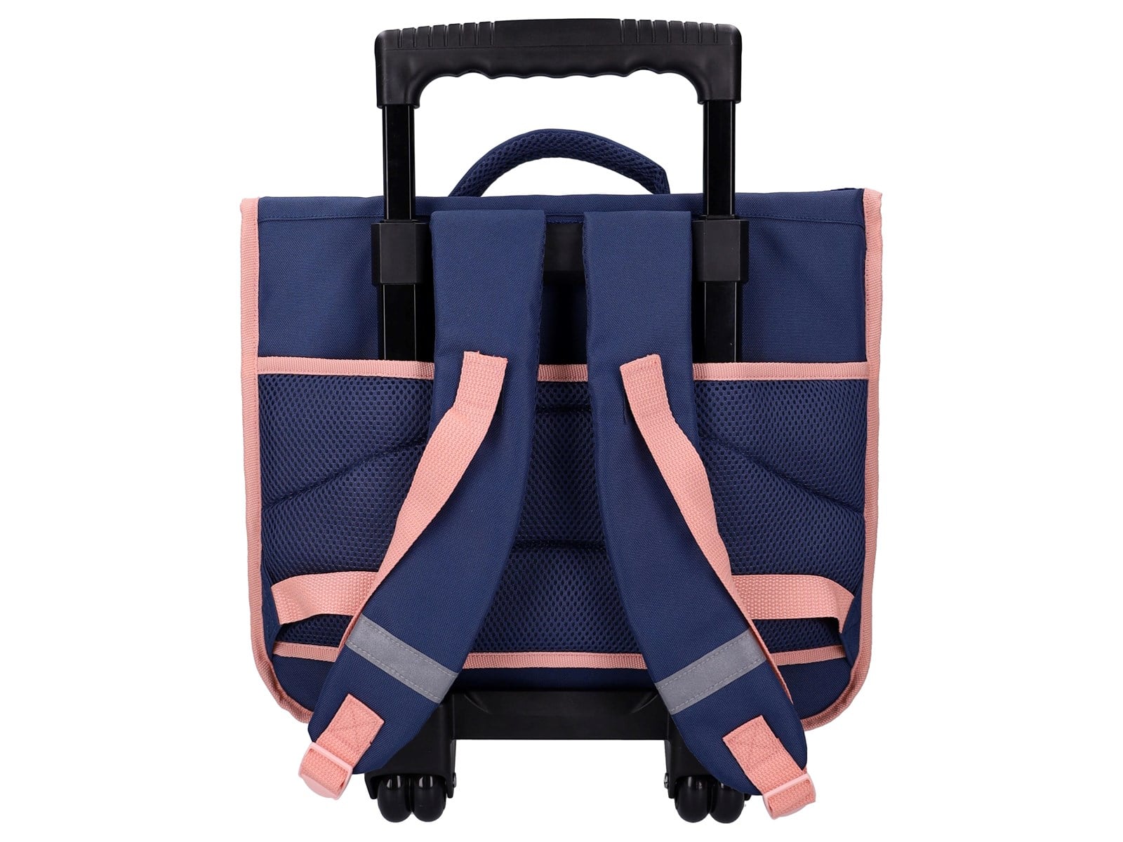 FROZEN II Trolley Sac à Dos Scolaire Frozen II Louder Than Love