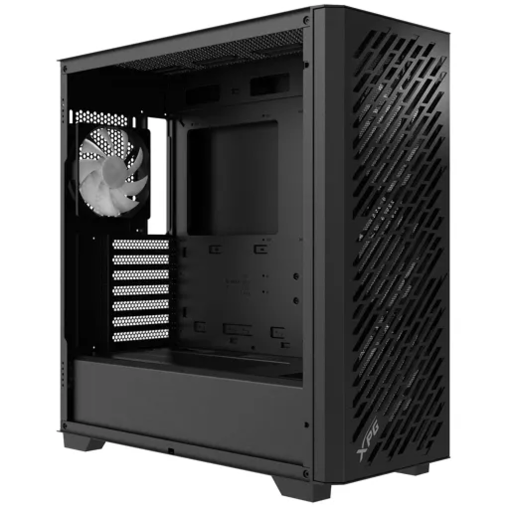 Xpg valor air pro
