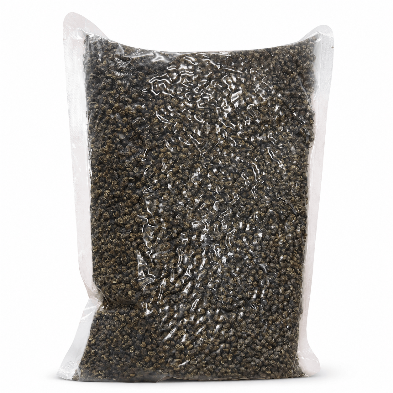 HDL Graines de poivre du Sichuan 500 g