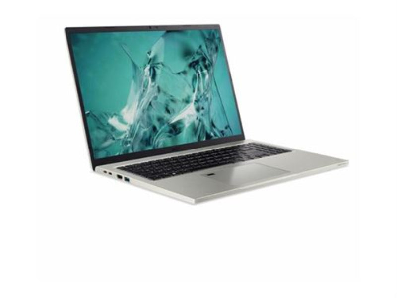 Acer Aspire Vero 16 AV16-71P Ordinateur portable 16" WUXGA 60 Hz, SSD 512 Go, RAM 16 Go, Windows 11 Famille