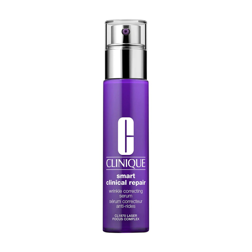 Clinique Smart Clinical Repair Sérum correcteur anti-rides - 30 ml