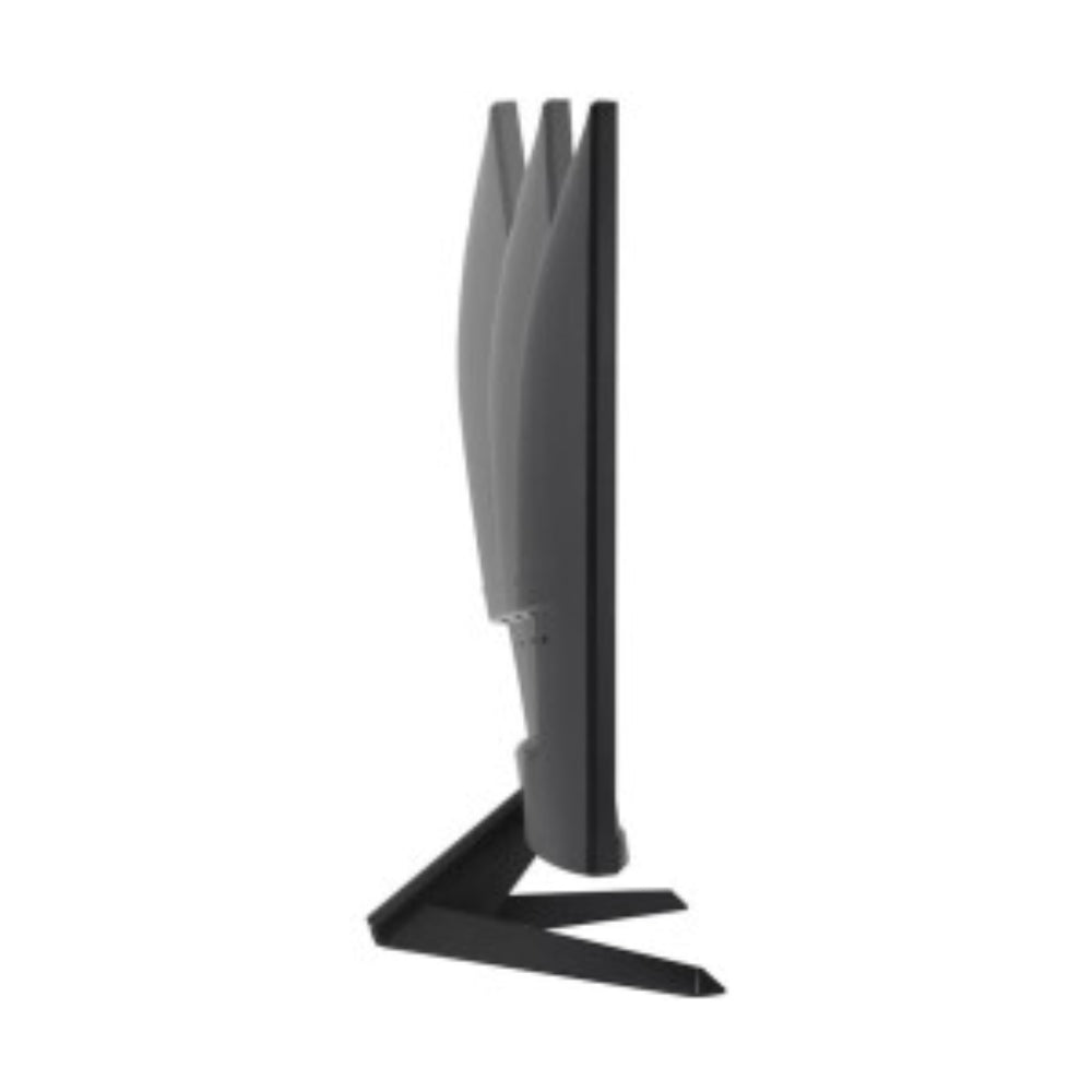 Moniteur ASUS VY249HGE