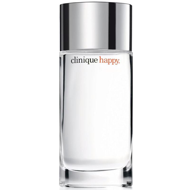 Clinique Happy Eau de Parfum 100 ml