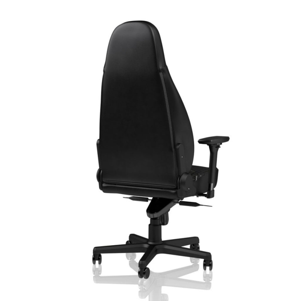 Fauteuil Noblechairs Icon - Noir