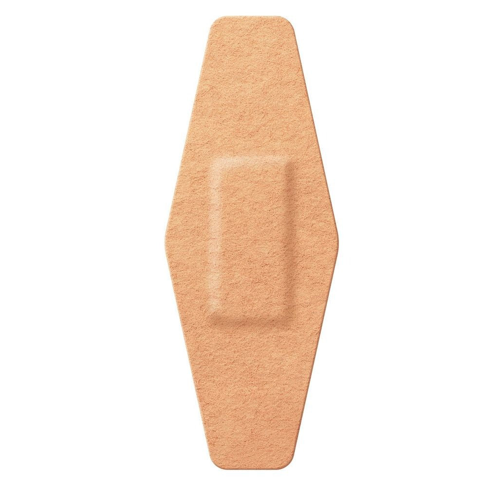 NEXCARE™ Ultra Stretch Flexible Plâtres De Confort – 30 pièces
