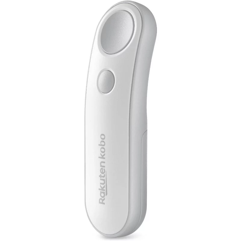Kobo Télécommande tourne page - Blanc