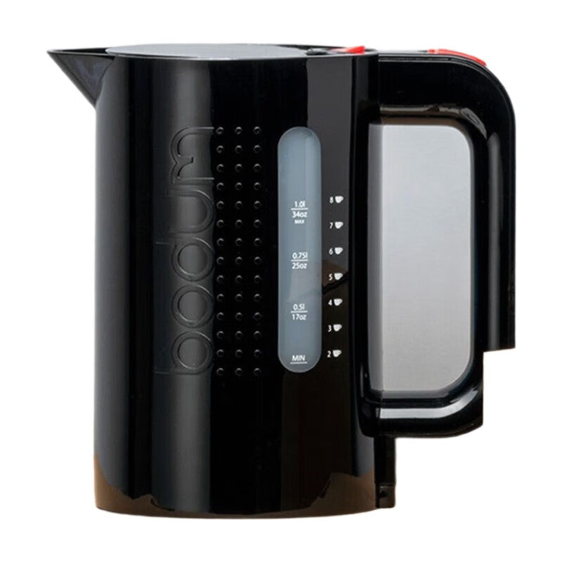 Bodum BISTRO Bouilloire électrique - 1 L