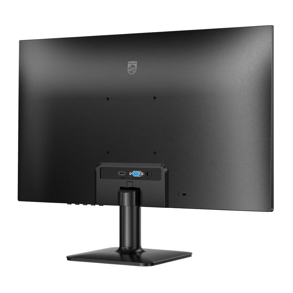 24E2N1100LB Moniteur VA Full HD 24 pouces, 100 Hz