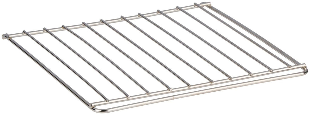 Alpina Grille pour barbecue