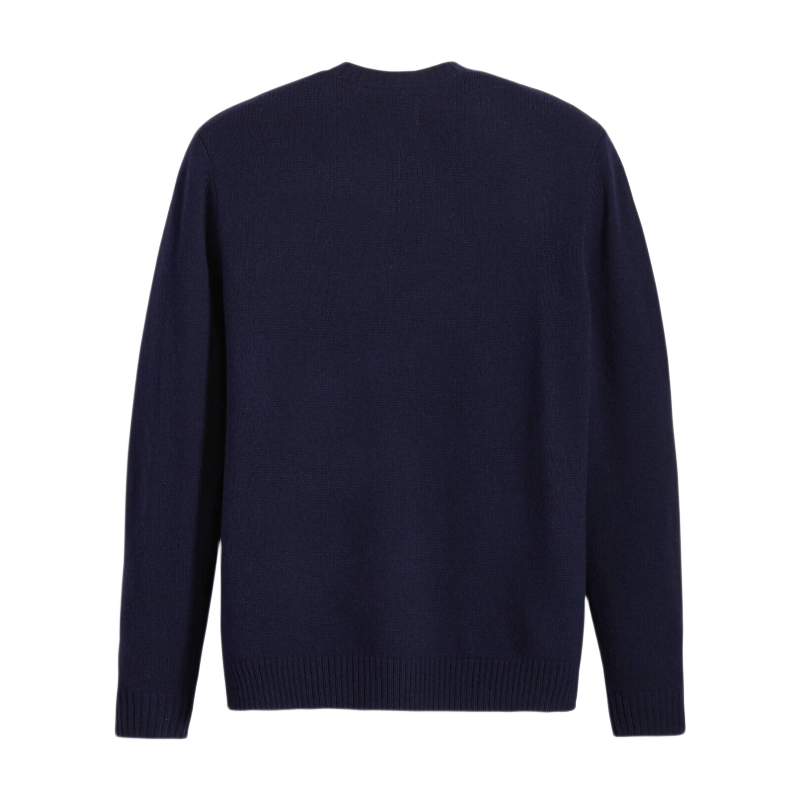 LEVI'S Pull Logo Housemark