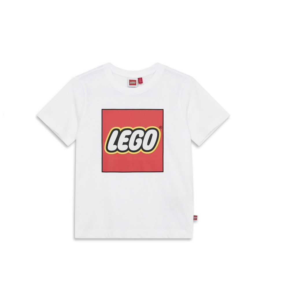 LEGO T-shirt LWTANO 631