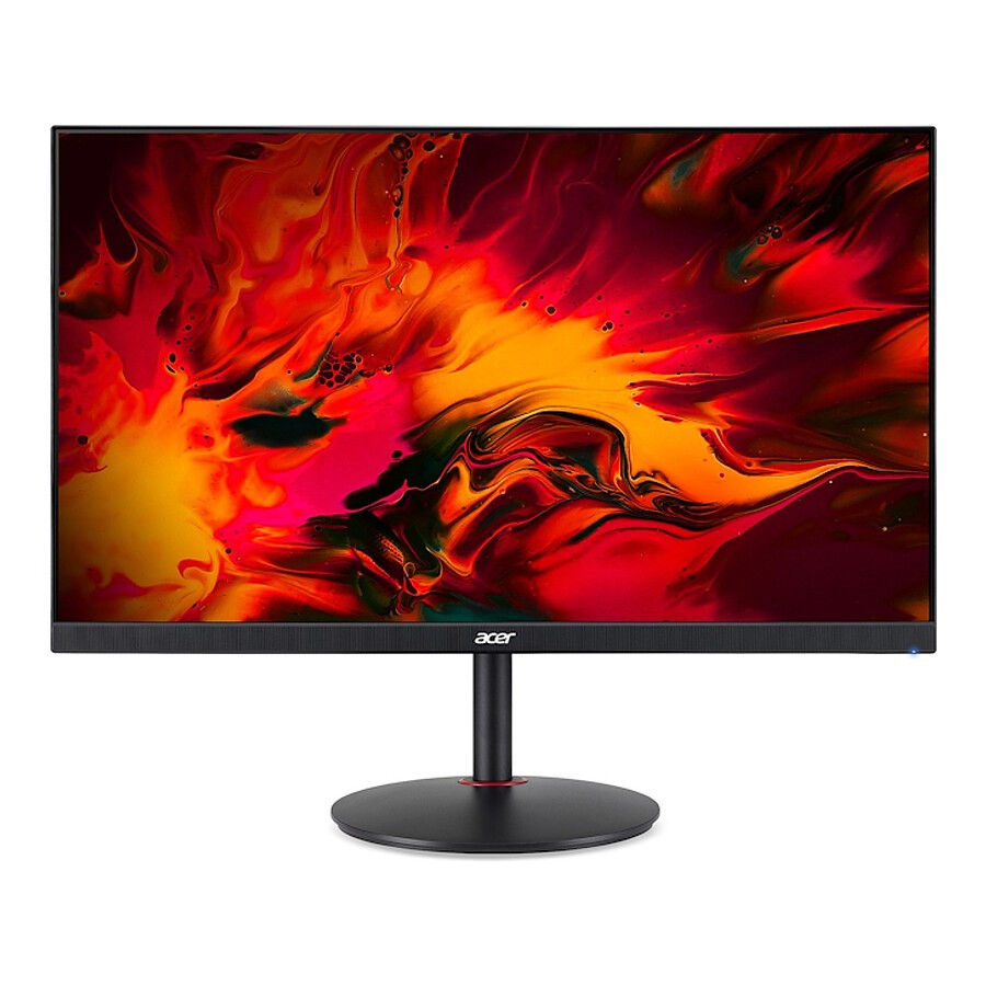 Acer moniteur gaming 27 pouces Nitro XV271Z