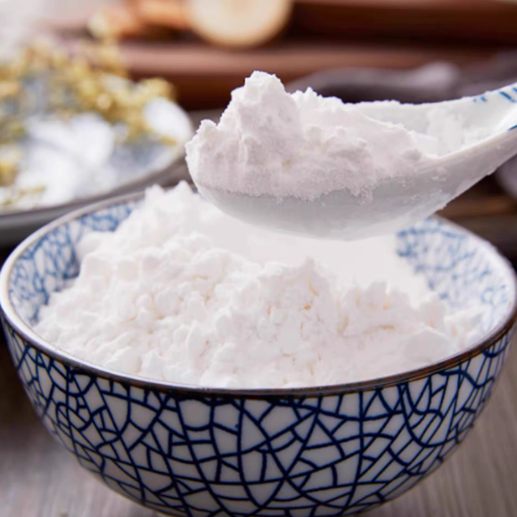 Cock Brand Fécule de tapioca - 400 g
