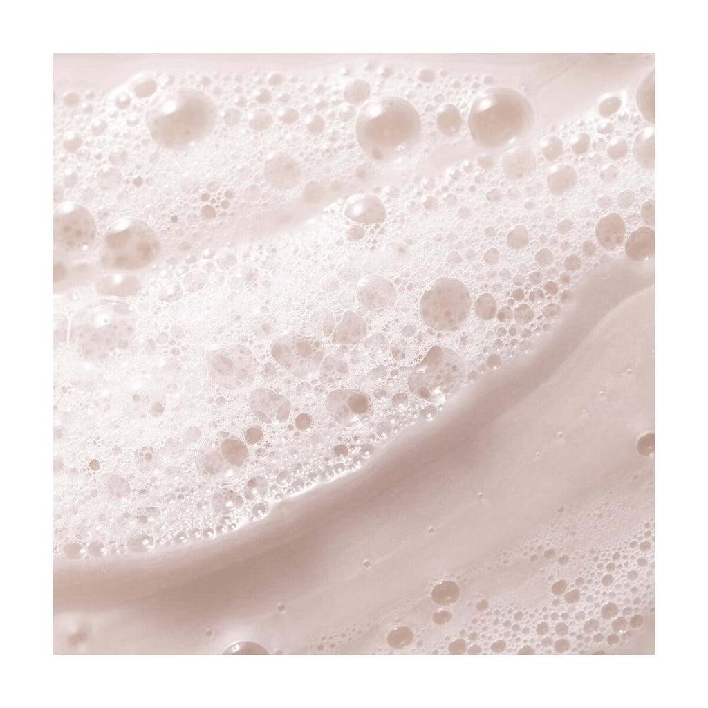 PUREOLOGY Shampooing hydratation légère 1 L