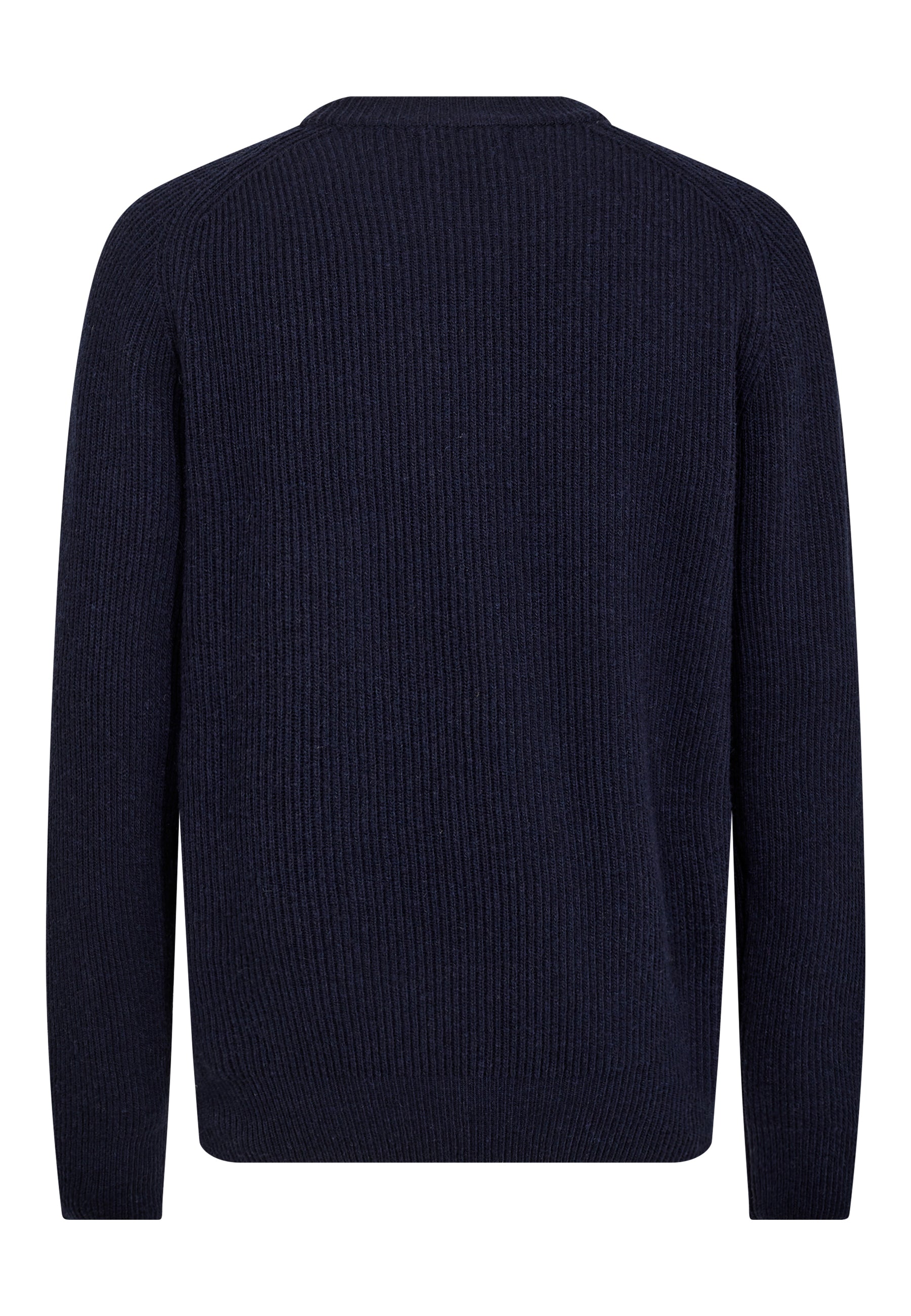 Resteröds Pullover Michael Bleu M