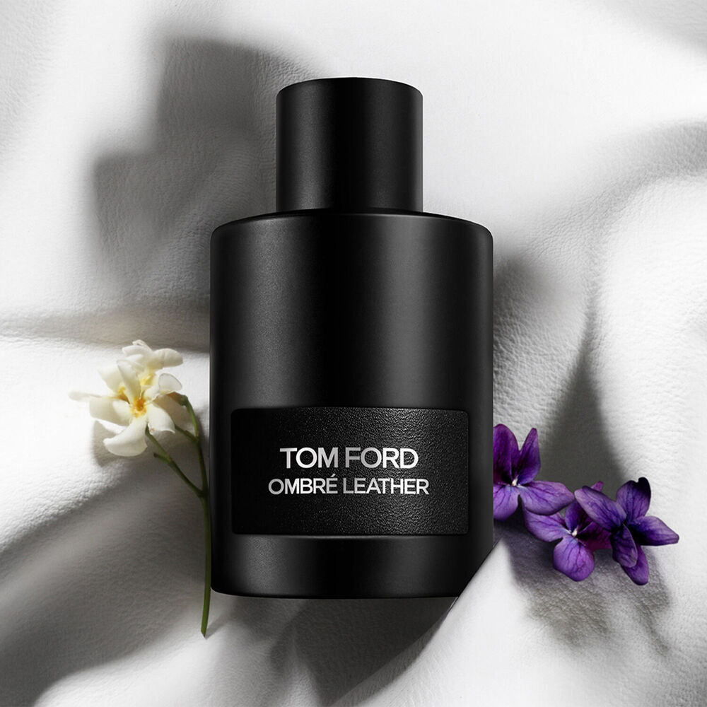 Tom Ford Ombré Leather- Eau de Parfum 100 ml
