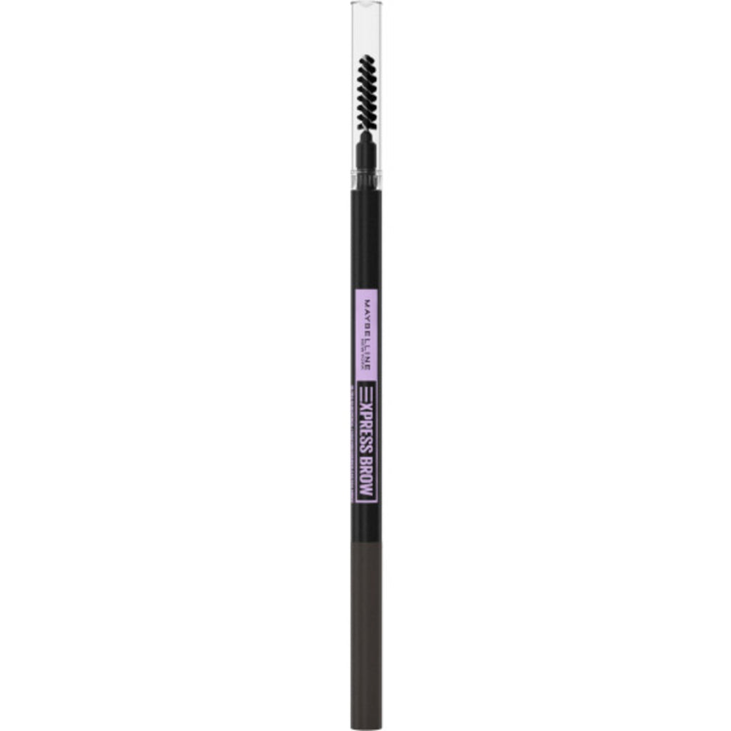 Maybelline New York Crayon Sourcils Ultra Slim Express Brow 1g - 05 Brun Foncé