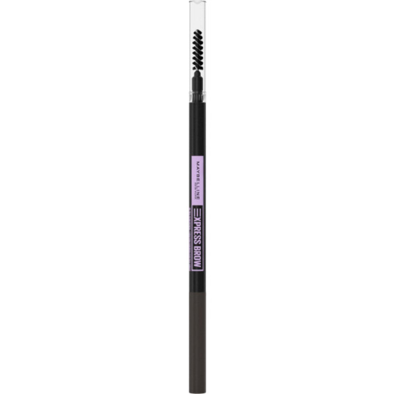 Maybelline New York Crayon Sourcils Ultra Slim Express Brow 1g - 05 Brun Foncé