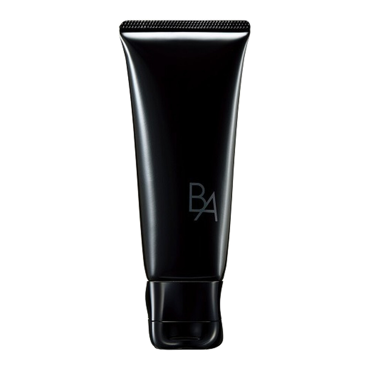 POLA B.A Wash 7 Crème Nettoyante Visage 100 g