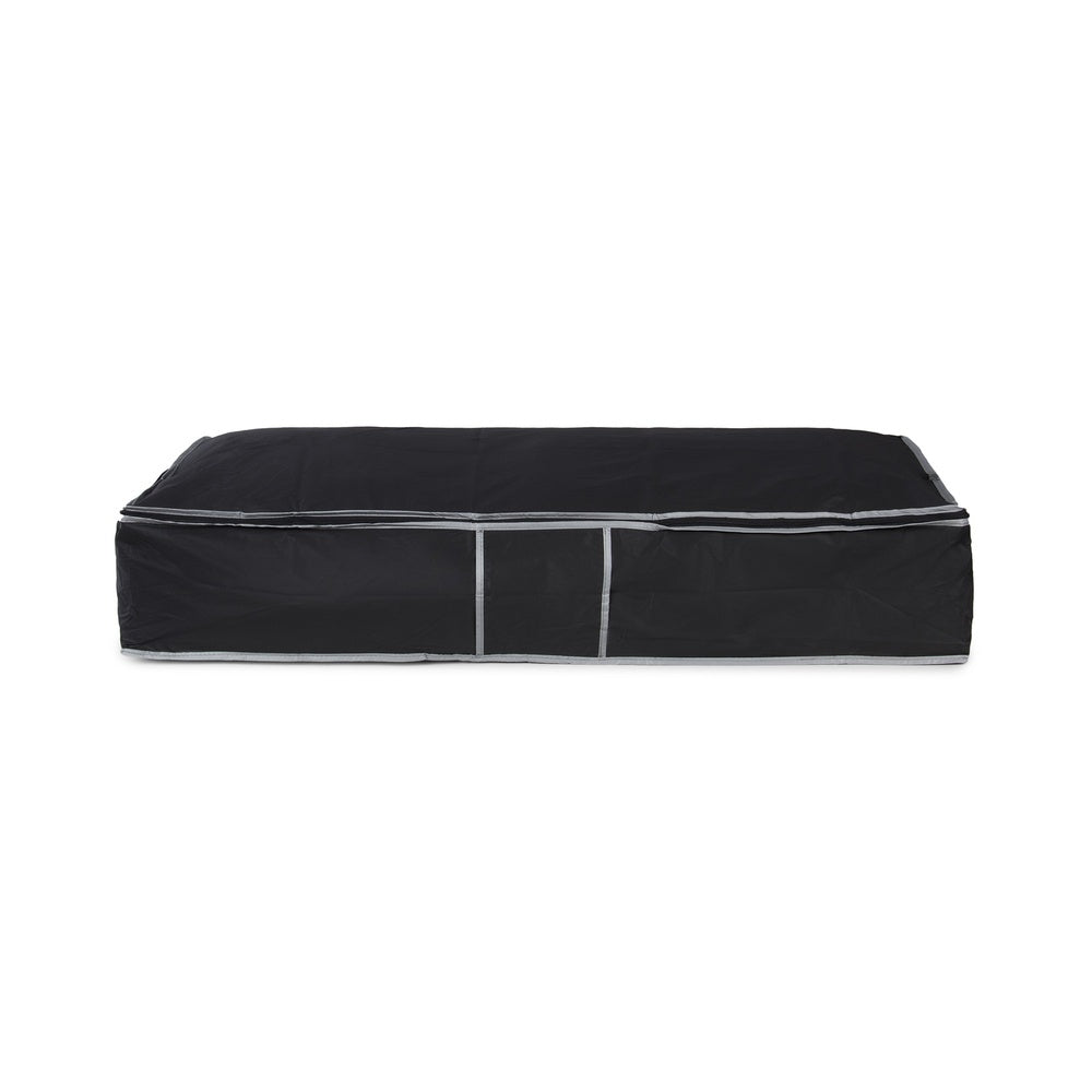 COMPACTOR Cosmos Housse de Rangement sous Lit