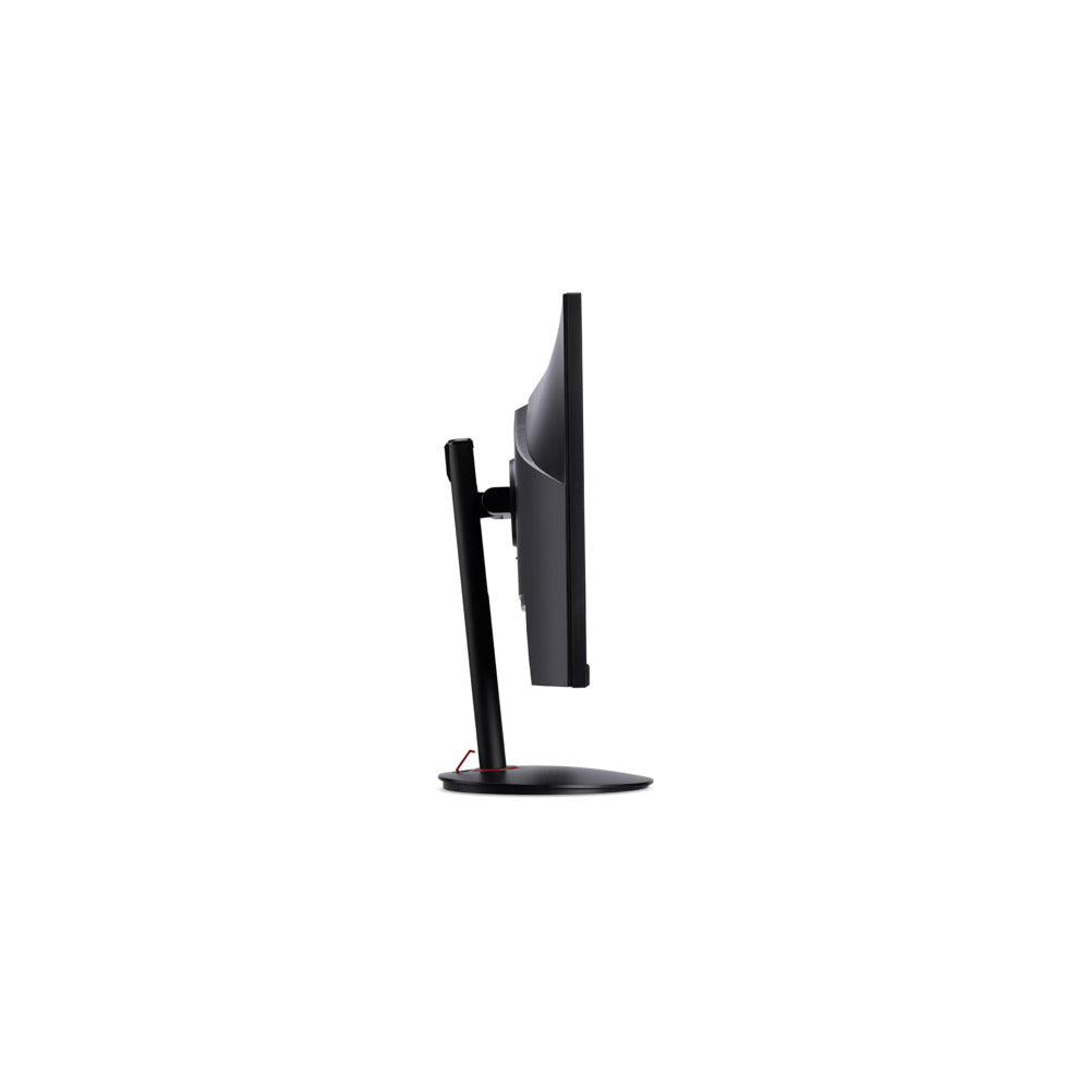 Acer NITRO XV2 XV242F Moniteur gaming Full HD 1080p 24,1" | Écran d'ordinateur noir 61,2 cm