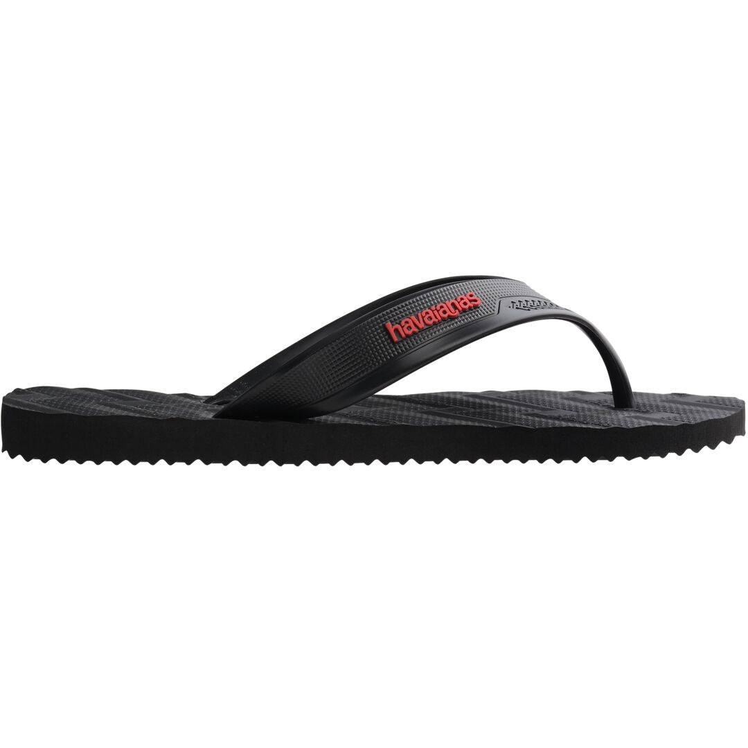 HAVAIANAS Track Waves Sandales