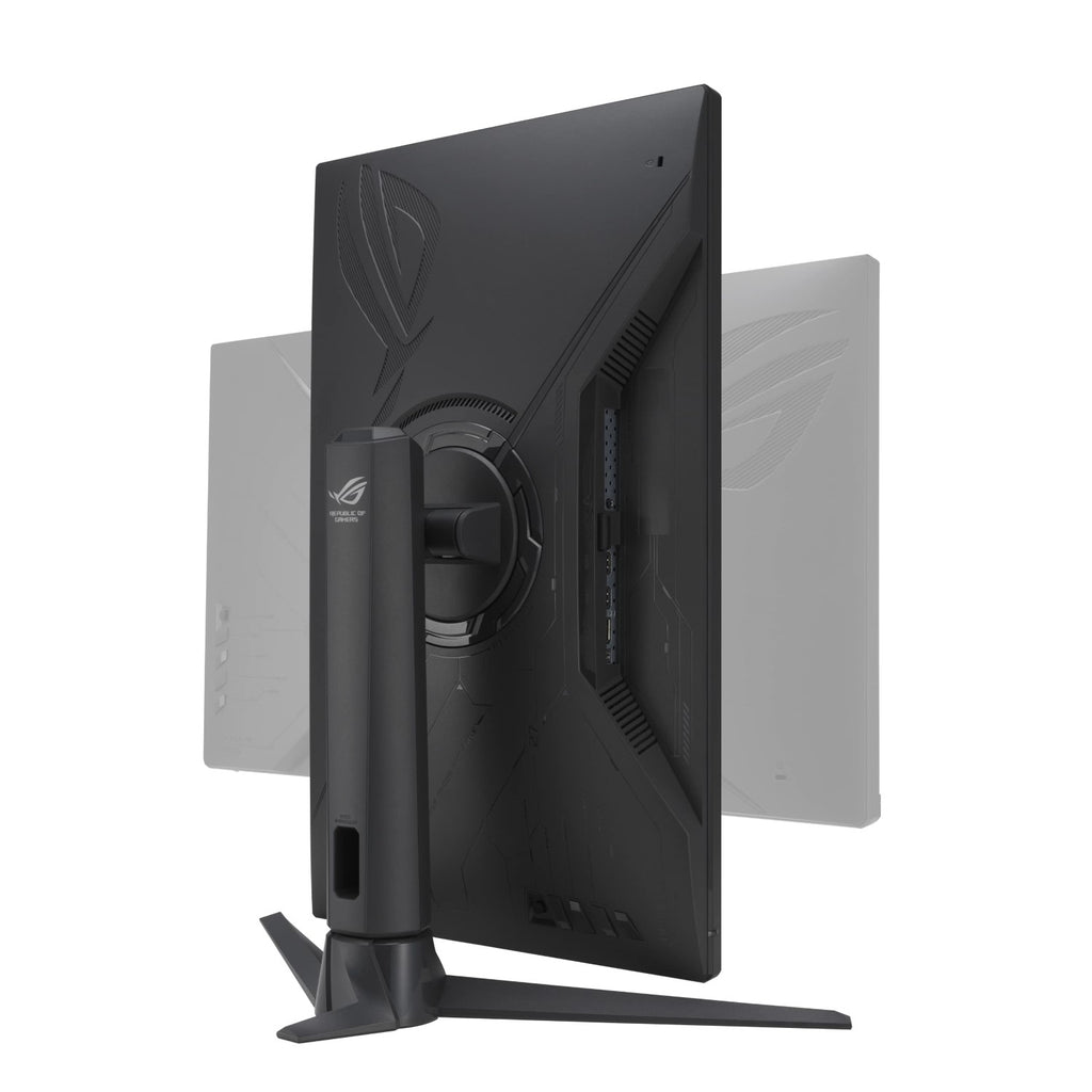 ASUS XG27AQMR Moniteur 300Hz