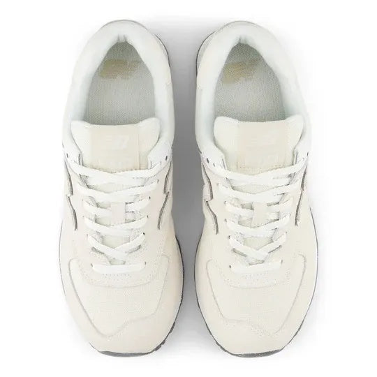 New Balance 574 Lin/Sel