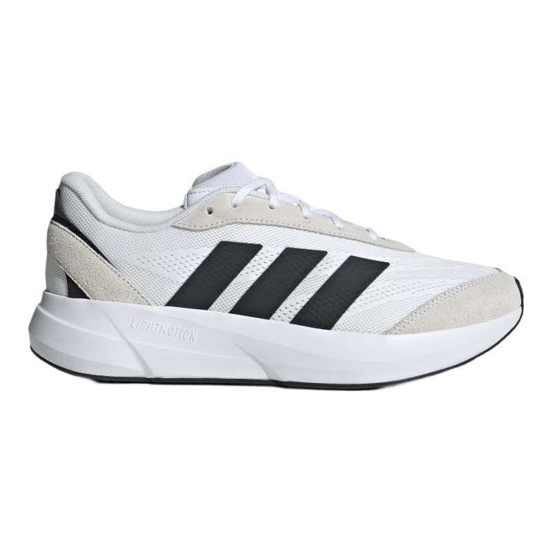 adidas Lightshift Blanc 44 2/3