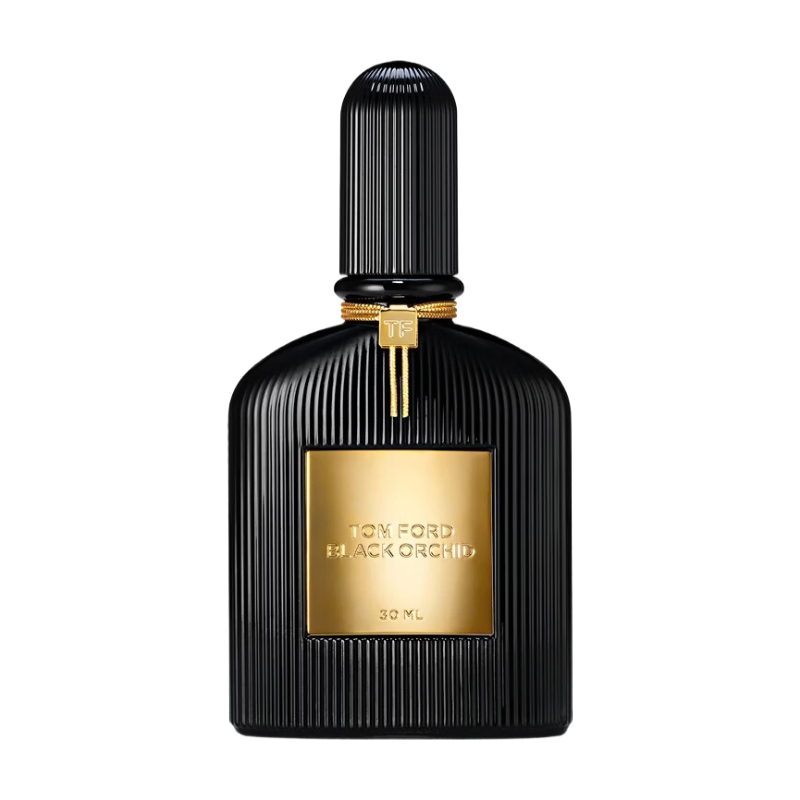 TOM FORD Black Orchid Eau de parfum - 30 ml