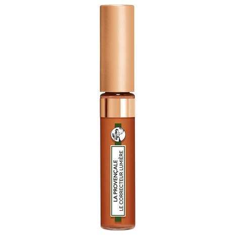 LA PROVENCALE Le Correcteur Lumière Naturel 05 Foncé 7,5ml