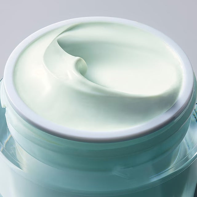 Estée Lauder Daywear Multi-Protection Anti-Oxydante 24H Crème Hydratante Peaux Normales/Mixtes SPF 15 50 ml