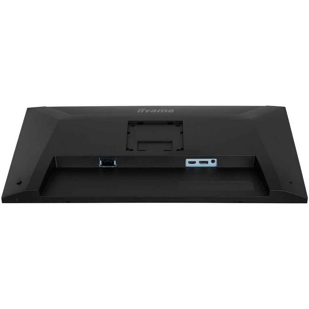 iiyama XB2791QS-B1 Moniteur