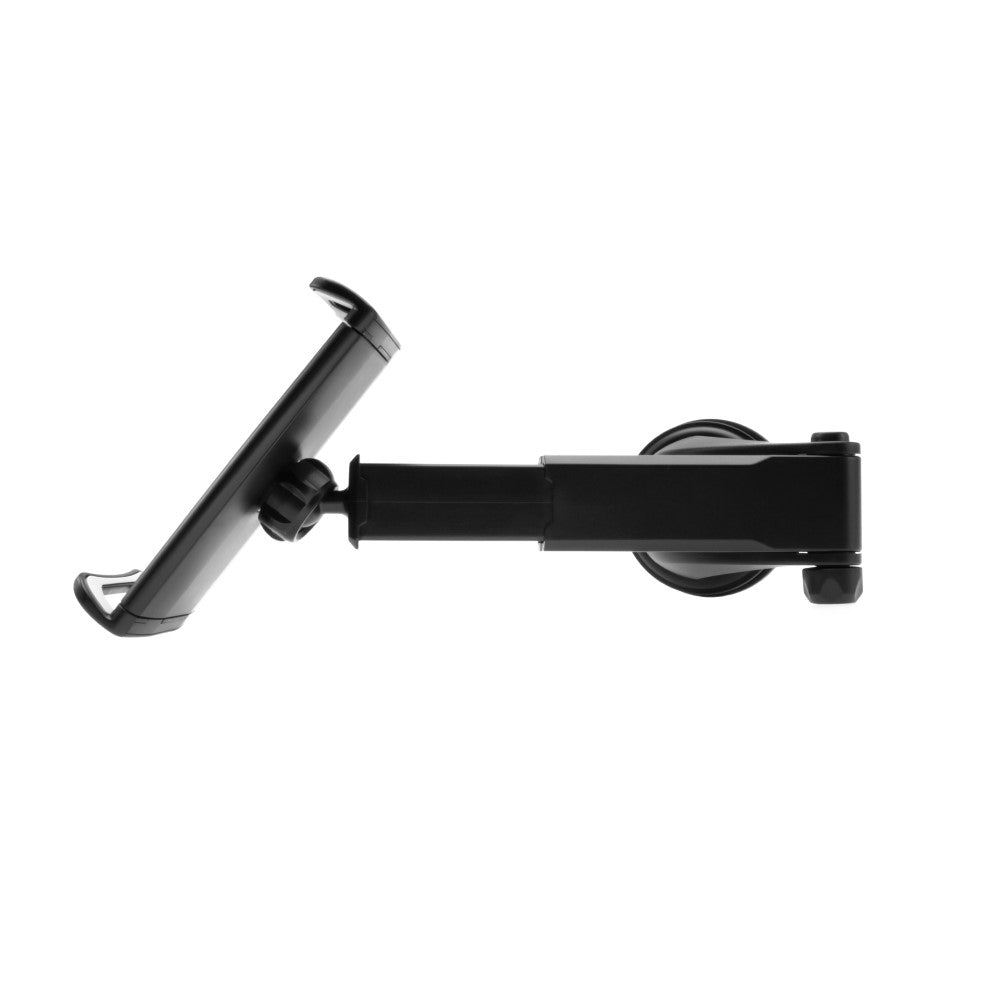 FIXED Tab XL, noir