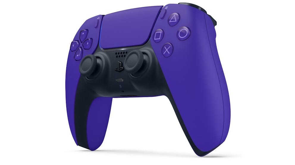 Sony Manette PS5 sans fil Dualsense - Galactic Purple