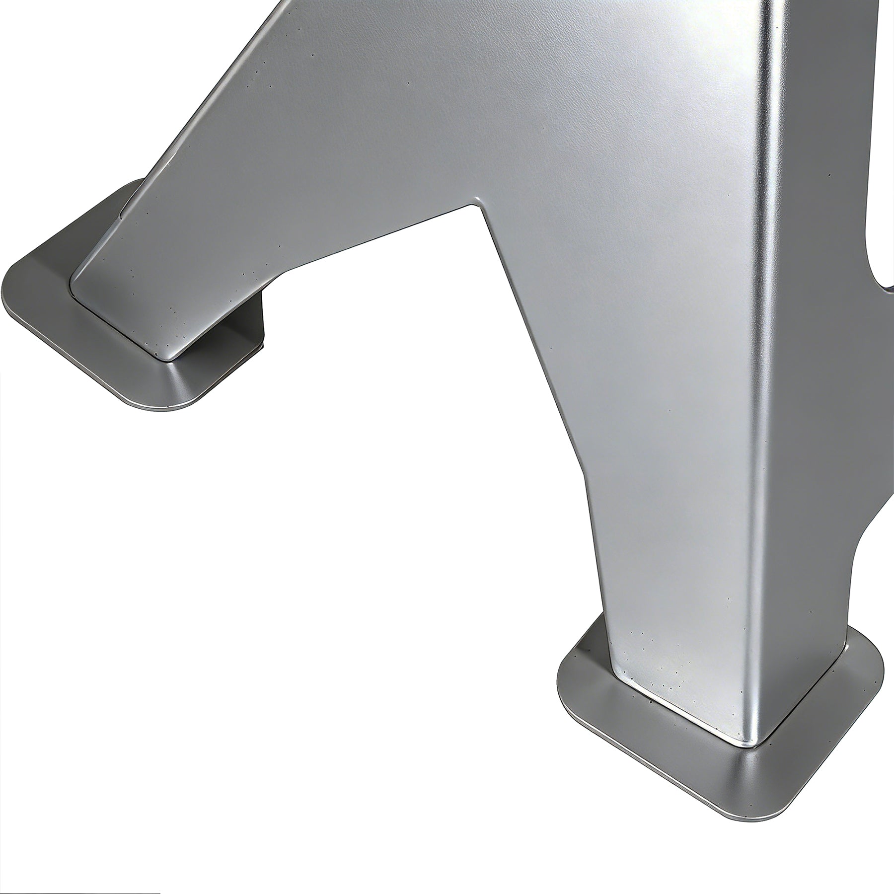 TCE Chandelles de Sécurité de Qualité Professionnelle 6t 388-580mm Hauteur Réglable Certifié en 1494 Structure en Acier Soudé pour Grands SUVs Véhicules Tout-Terrain 4x4 Camions Légers BIG RED TORIN